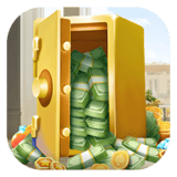 

























































































Bank Heist
